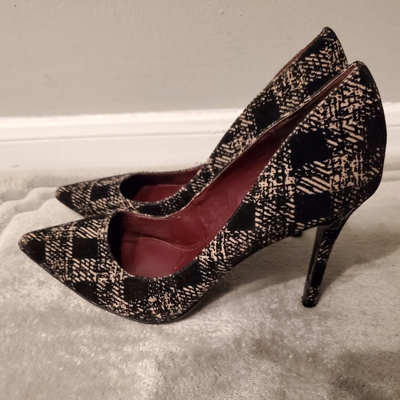 New Bcbgeneration  Tressure pumps - Picture 2 of 8